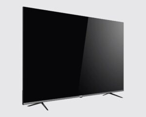 G-Guard NEO Mini Q LED TV, 75-inch