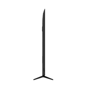 TCL 65-inch Premium QLED TV