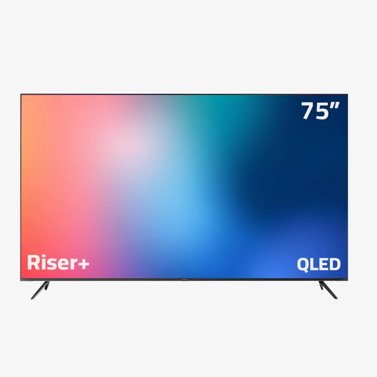 6253009504916_3_1779370353-1200x1200 G-GUARD Q-LED Riser 75-inch TV