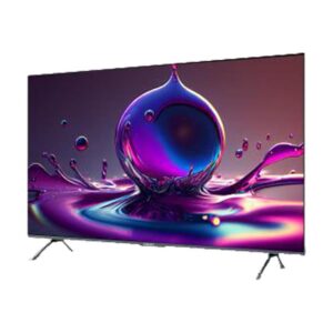 G-Guard NEO Mini LED TV, 85-inch