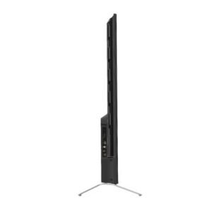 G-Guard NEO Mini LED TV, 85-inch