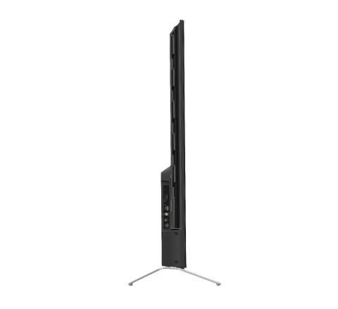 G-Guard 58-inch Vergu TV with Smart Frame G-Guard 58-inch Vergu TV with Smart Frame