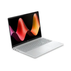 HP OmniBook 3 Laptop, 8 GB RAM, 512 GB