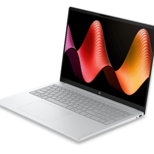 HP OmniBook 3 Laptop, 8 GB RAM, 512 GB