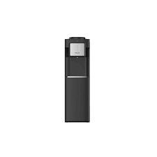 Philips Cooler High-Pressure Top-Fill Water Heater