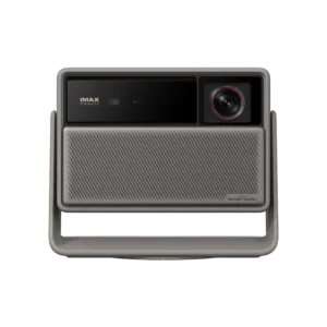 اكس جيمي هورايزن 20 برو – جهاز عرض 4K بسطوع 4100 لومن ISO