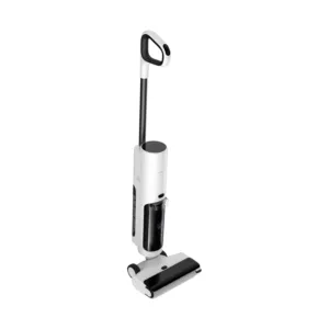 Xiaomi TruClean Washing and Vacuuming Vacuum Cleaner