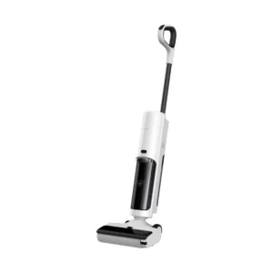 Xiaomi TruClean Washing and Vacuuming Vacuum Cleaner