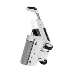 Xiaomi TruClean Washing and Vacuuming Vacuum Cleaner