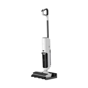 Xiaomi TruClean Washing and Vacuuming Vacuum Cleaner