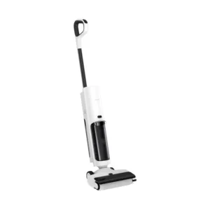 Xiaomi TruClean Washing and Vacuuming Vacuum Cleaner