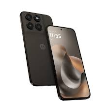 Motorola Moto G77, 8 GB RAM, 256 GB