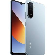 Xiaomi Redmi A7 Pro, 4 GB RAM, 64 GB storage, blue