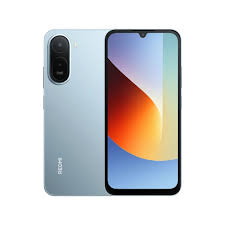 Xiaomi Redmi A7 Pro, 4 GB RAM, 64 GB storage, in blue