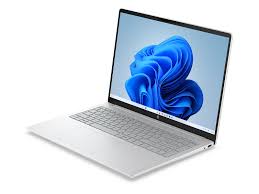 اتش بي لابتوب أومني بوك 3 رام 8 512 جيجا product thumbnail 3