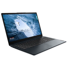 LENOVO IDEAPAD 1, NEW INTEL CELERON N4500, 8GB/256GB SSD, 15.6'' FHD