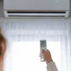 ما هو أفضل نوع مكيف في الأردن؟ تقرير شامل ومفصل مع الأسعار