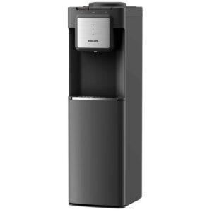 Philips Kohler High-Pressure Top-Fill Water Heater