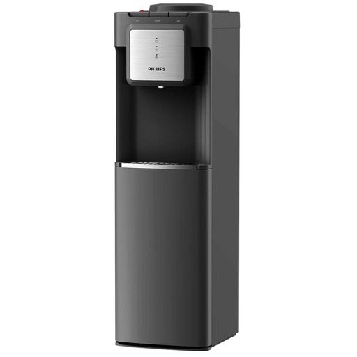 Philips Kohler High-Pressure Top-Fill Water Heater Philips Kohler High-Pressure Top-Fill Water Heater