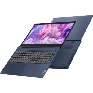 لينوفو لابتوب أيديباد 1 رام 8 256 جيجا