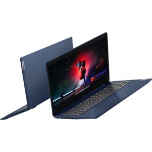 لينوفو لابتوب أيديباد 1 رام 8 256 جيجا