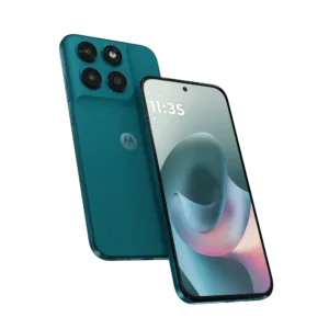 Motorola Moto G77, 8 GB RAM, 256 GB