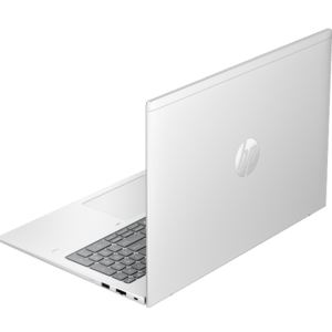 HP ProBook 4 G1I Laptop, 16 GB RAM, 512 GB