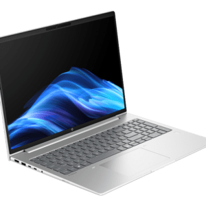 HP ProBook 4 G1I Laptop, 16 GB RAM, 512 GB