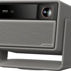 اكس جيمي هورايزن 20 برو – جهاز عرض 4K بسطوع 4100 لومن ISO