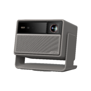 اكس جيمي هورايزن 20 ماكس – جهاز عرض 4K بسطوع 5700 لومن ISO