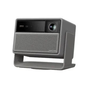 اكس جيمي هورايزن 20 – جهاز عرض 4K بسطوع 3200 لومن ISO