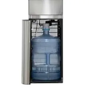 Panasonic Smart Water Cooler with UV Sterilization
