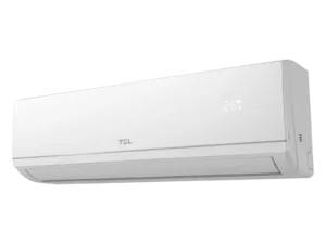 TCL Elite 1.5-ton Air Conditioner