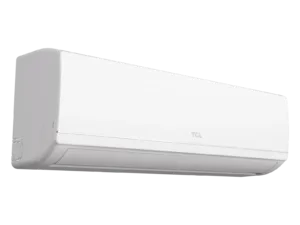 TCL Elite 1-Ton Air Conditioner