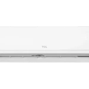 TCL Elite 1.5-ton Air Conditioner