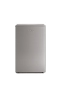 GOBLIN 91-Liter Mini-Bar Refrigerator in Gray