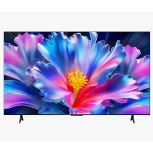 G-GAUARD Rizer 55-inch Bezel-Less Smart TV