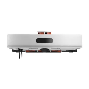 Xiaomi 10,000 Pascal Robot Vacuum