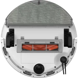 Xiaomi 10,000 Pascal Robot Vacuum