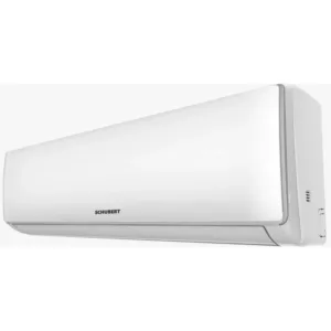 Schubert 1-Ton Wall-Mounted Split Air Conditioner