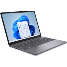 لينوفو لابتوب نيو آيدياباد سليم 3 اي 7 رام 8 512 جيجا