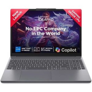 لينوفو لابتوب نيو آيدياباد سليم 3 اي 7 رام 8 512 جيجالينوفو لابتوب نيو آيدياباد سليم 3 اي 7 رام 8 512 جيجا
