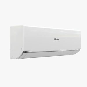 Haier 1-Ton Inverter Air Conditioner