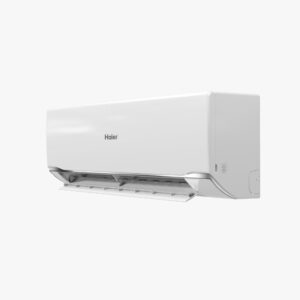 Haier 1-Ton Inverter Air Conditioner