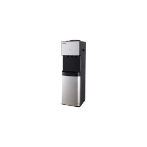 Sona Cooler Water Stand with 3 Stainless Steel Faucets
