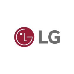 اشتر جميع أجهزة LG مكيف ال جي واكسووارات وكفرات موبايل من ليدرز سنتر اونلاين عمان الأردن وجميع فروع السيفوي