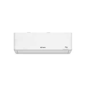 Conti 1 Ton Inverter Air Conditioner (Hot & Cold) A++ with Ionizer Technology  
