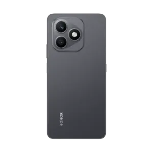 Honor X8d Smartphone 8GB+512GB Light Blue Dual SIM – X8d
