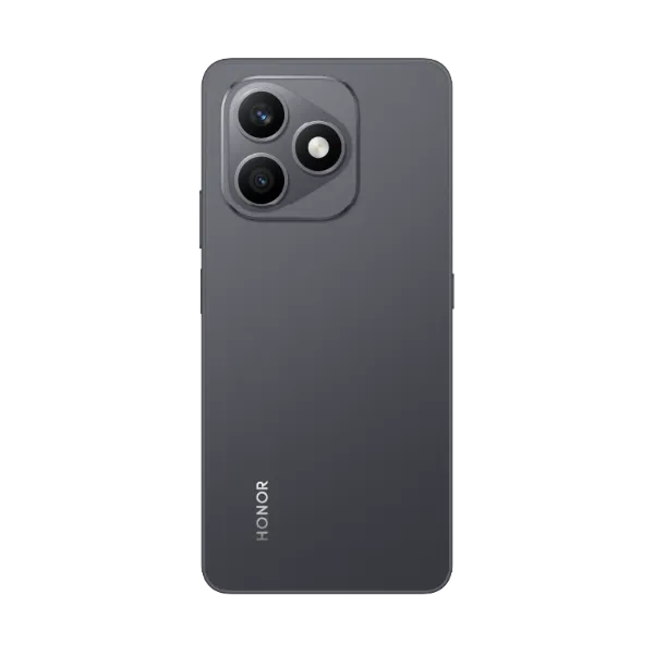 HONOR X8D 8GB+512GB DUAL CARD OPEN MARKET VER. GB CHARGER2 Honor X8d Smartphone 8GB+512GB Light Blue Dual SIM – X8d