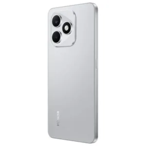 Honor X8d Smartphone 8GB+512GB Light Blue Dual SIM – X8d